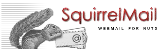 nmu squirrelmail login